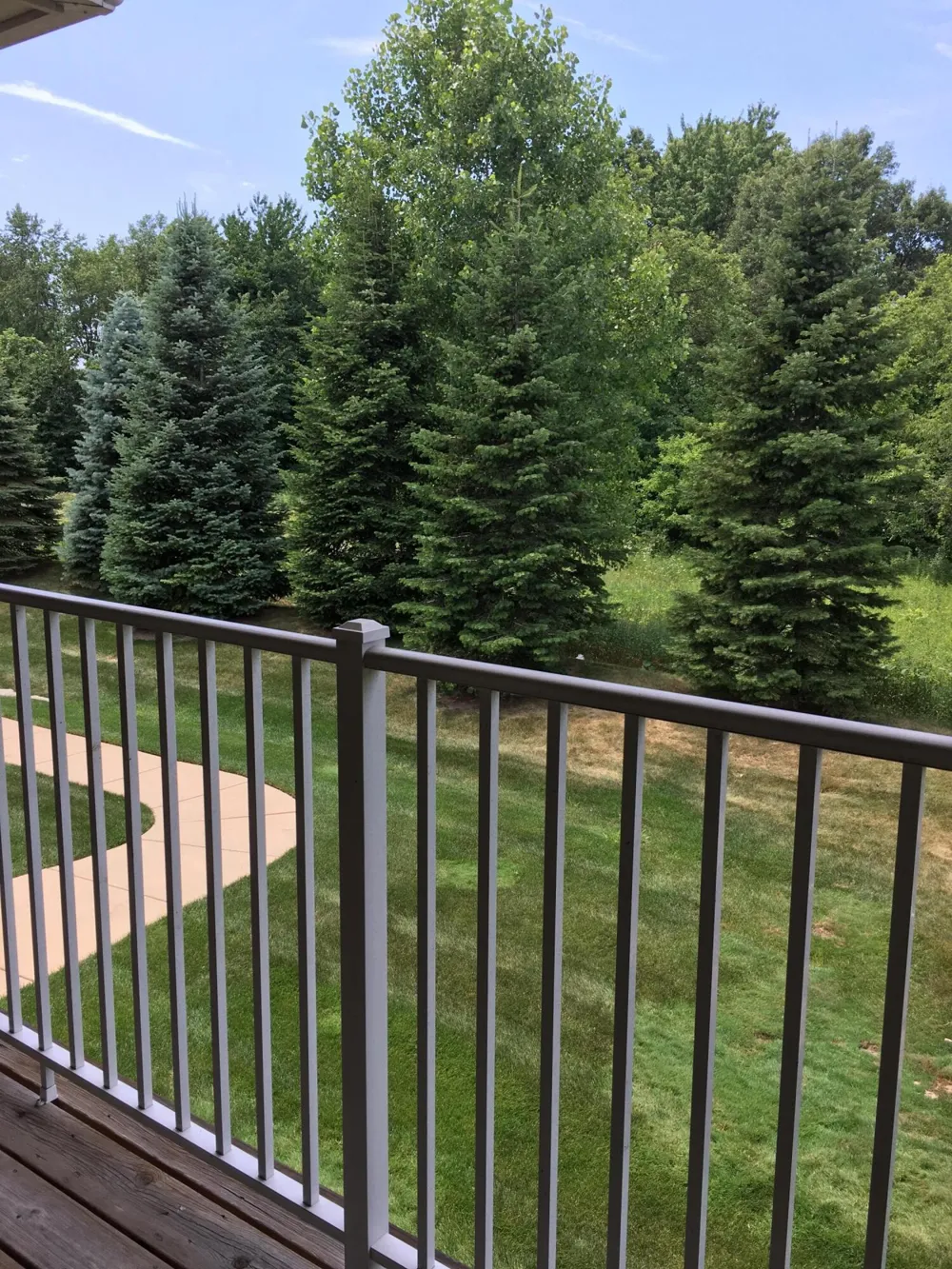 20209 Chesapeake Circle Commerce Charter Township, MI 48390