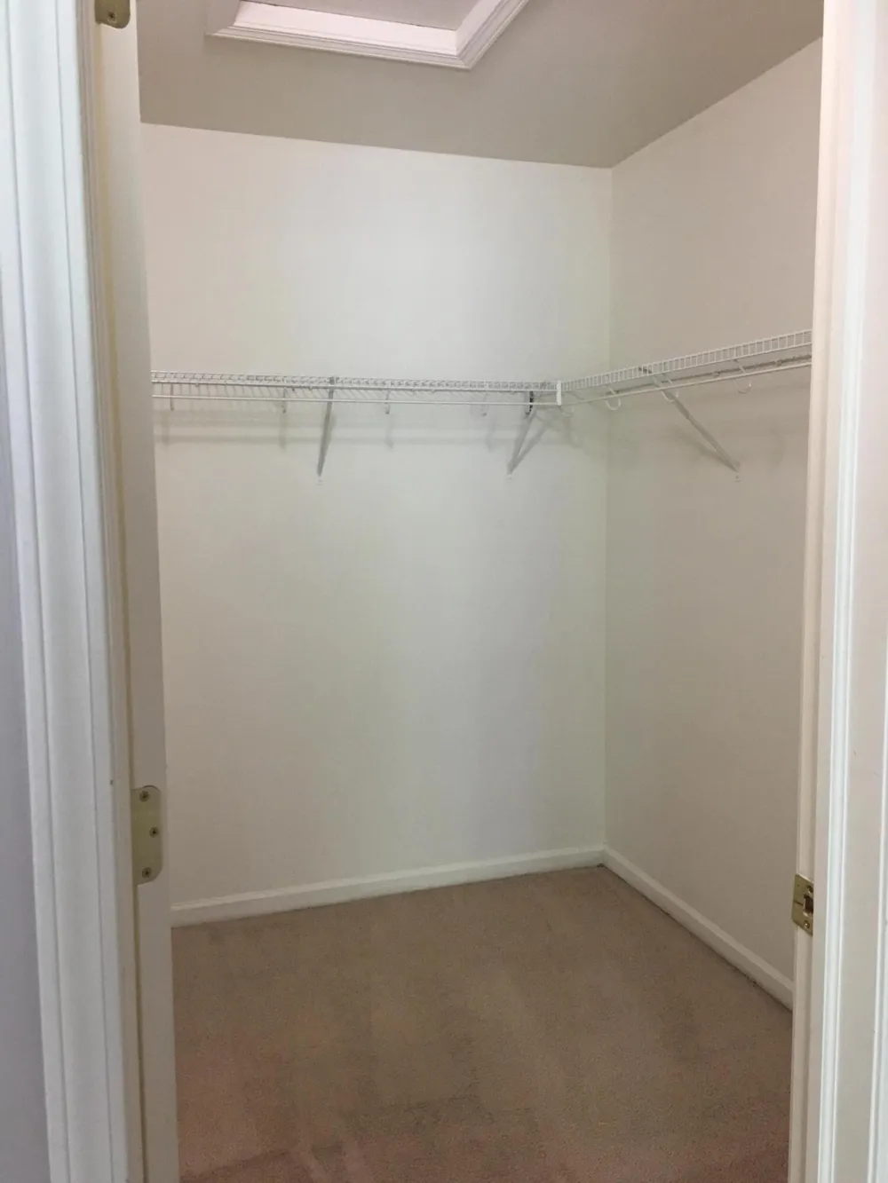 20209 Chesapeake Circle Commerce Charter Township, MI 48390