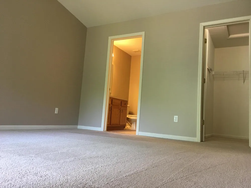 20209 Chesapeake Circle Commerce Charter Township, MI 48390