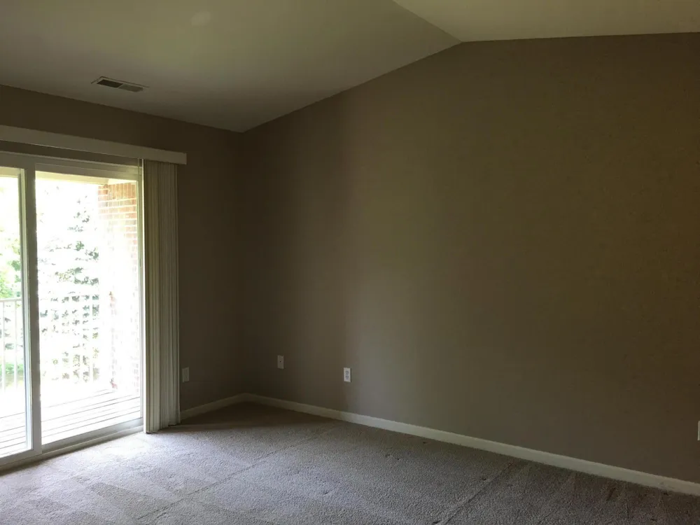 20209 Chesapeake Circle Commerce Charter Township, MI 48390