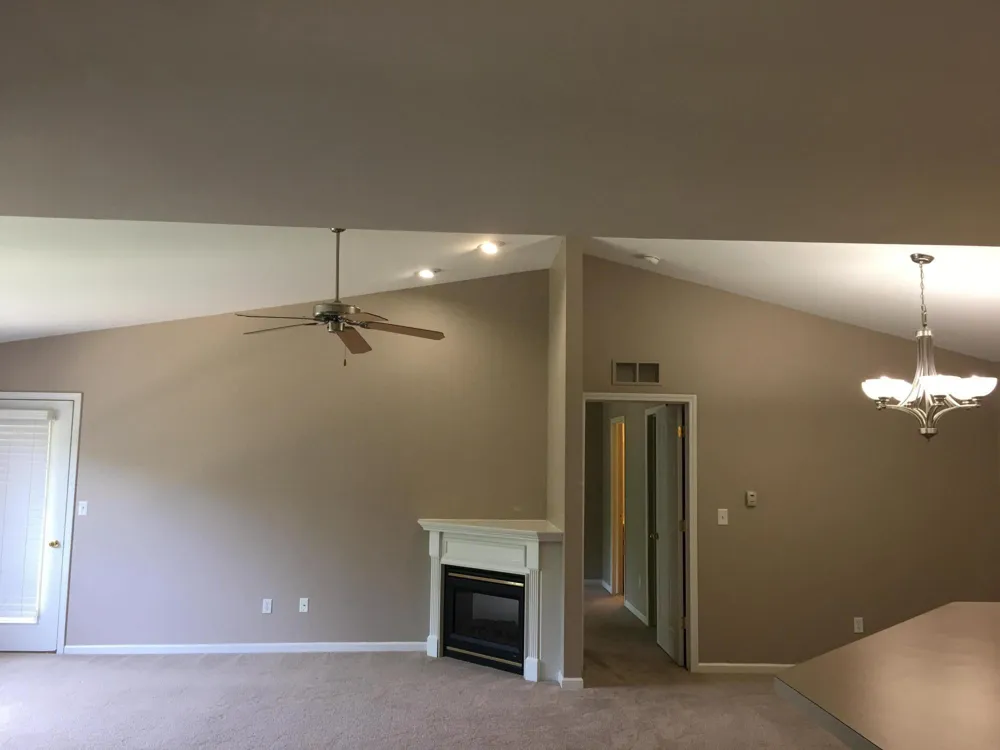 20209 Chesapeake Circle Commerce Charter Township, MI 48390
