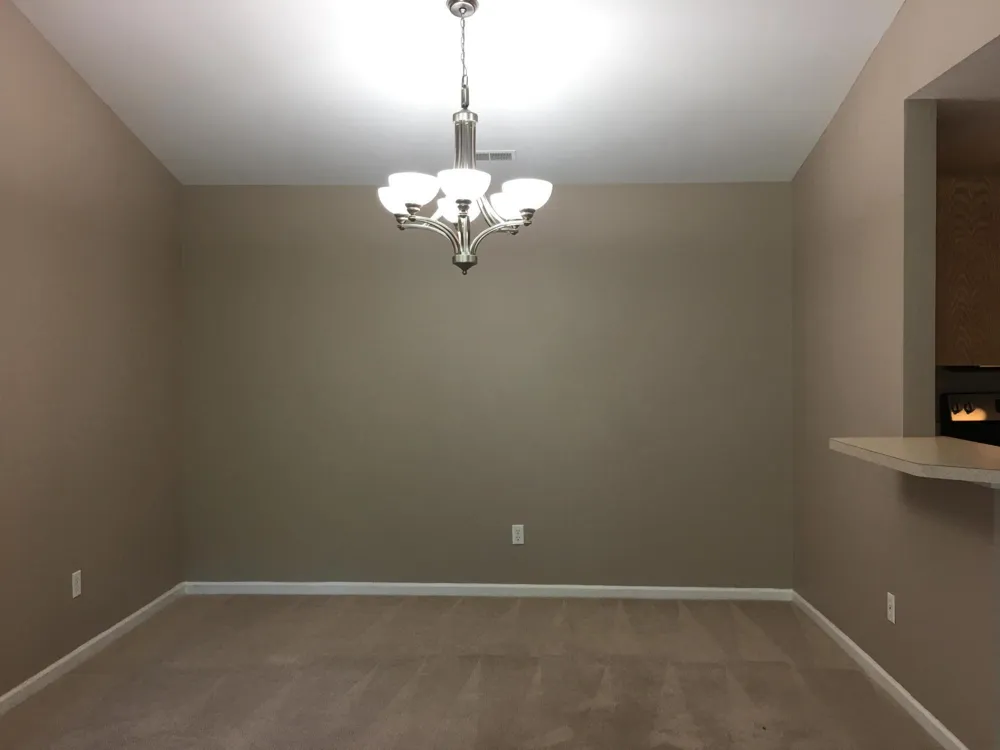 20209 Chesapeake Circle Commerce Charter Township, MI 48390