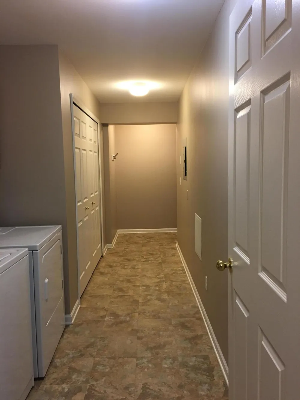 20209 Chesapeake Circle Commerce Charter Township, MI 48390