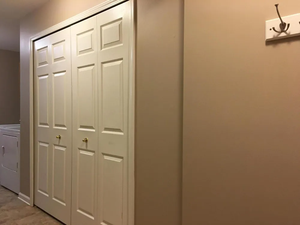 20209 Chesapeake Circle Commerce Charter Township, MI 48390