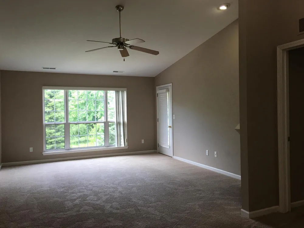 20209 Chesapeake Circle Commerce Charter Township, MI 48390