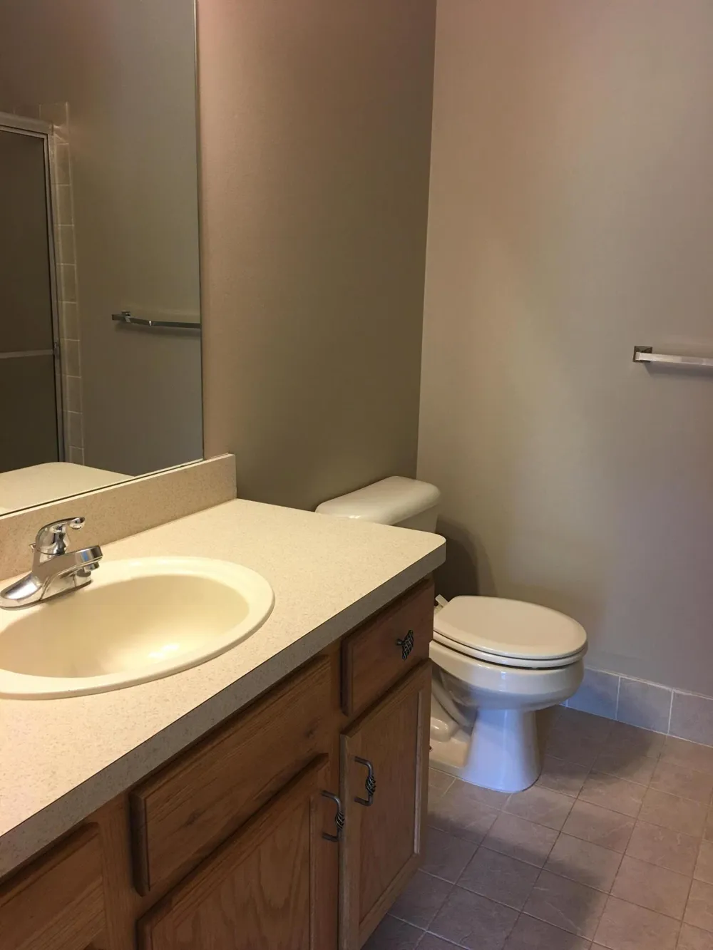 20209 Chesapeake Circle Commerce Charter Township, MI 48390