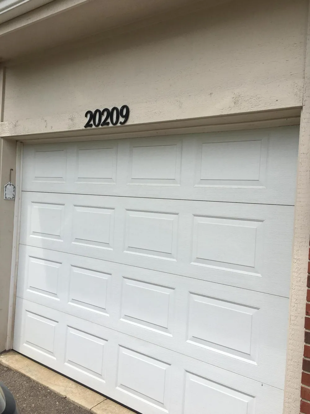 20209 Chesapeake Circle Commerce Charter Township, MI 48390