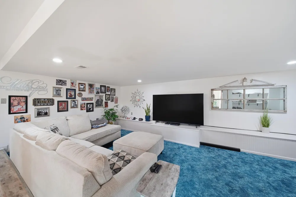 6541 Ackerson Lake Road Napoleon Township, MI 49201