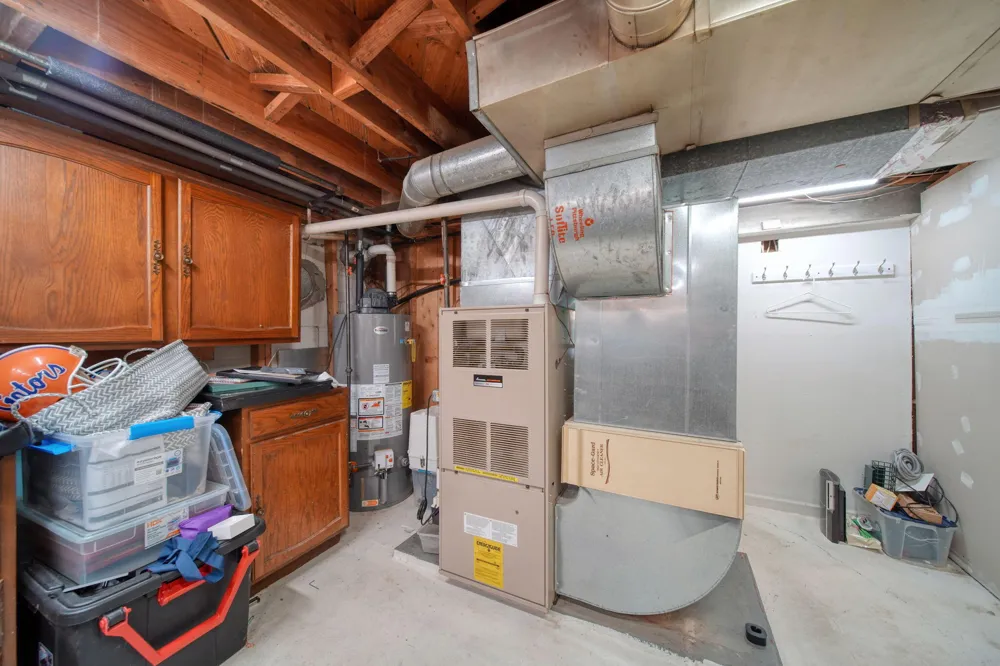 6541 Ackerson Lake Road Napoleon Township, MI 49201