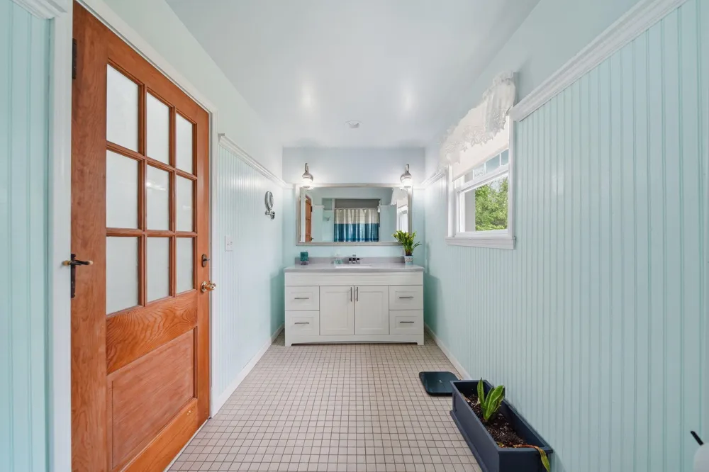 6541 Ackerson Lake Road Napoleon Township, MI 49201