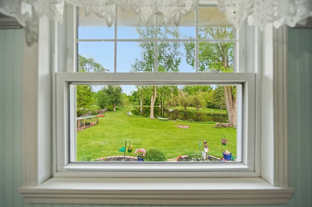 6541 Ackerson Lake Road Napoleon Township, MI 49201