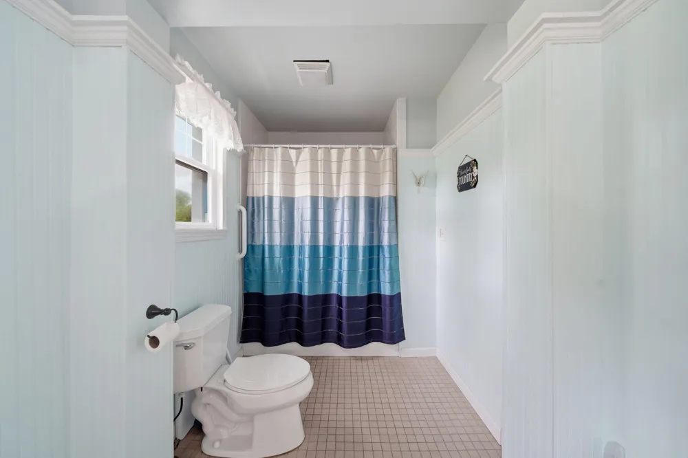 6541 Ackerson Lake Road Napoleon Township, MI 49201