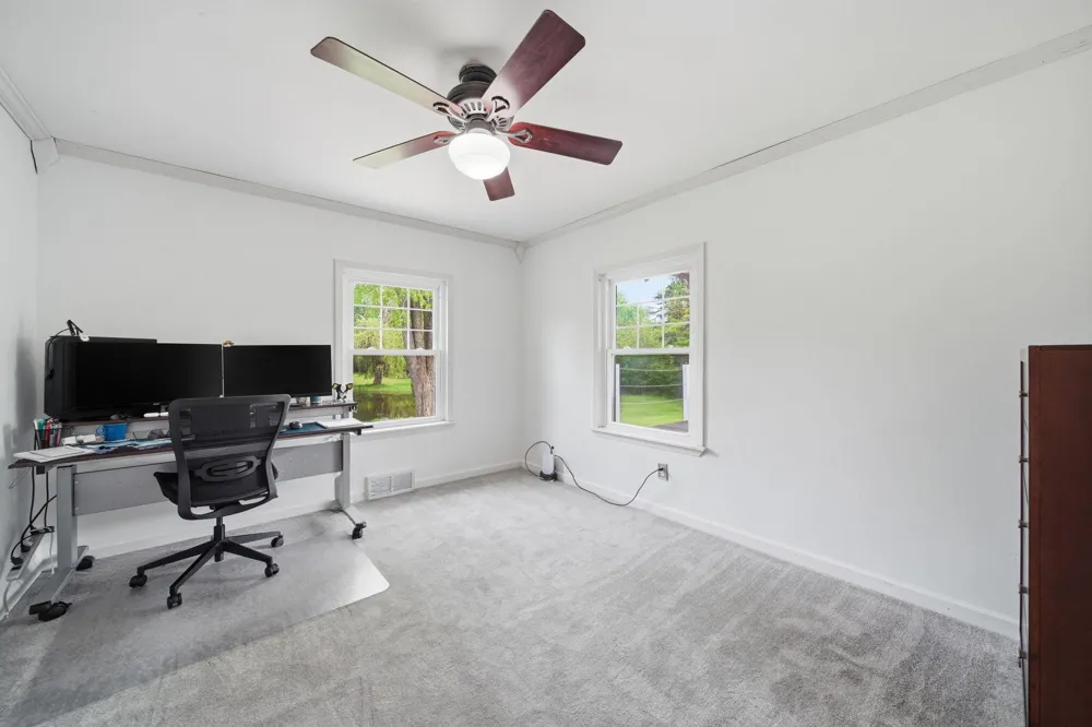 6541 Ackerson Lake Road Napoleon Township, MI 49201