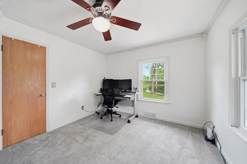 6541 Ackerson Lake Road Napoleon Township, MI 49201