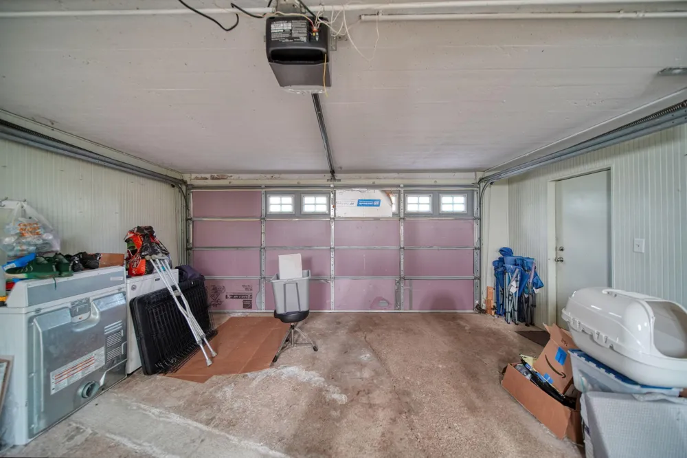 6541 Ackerson Lake Road Napoleon Township, MI 49201