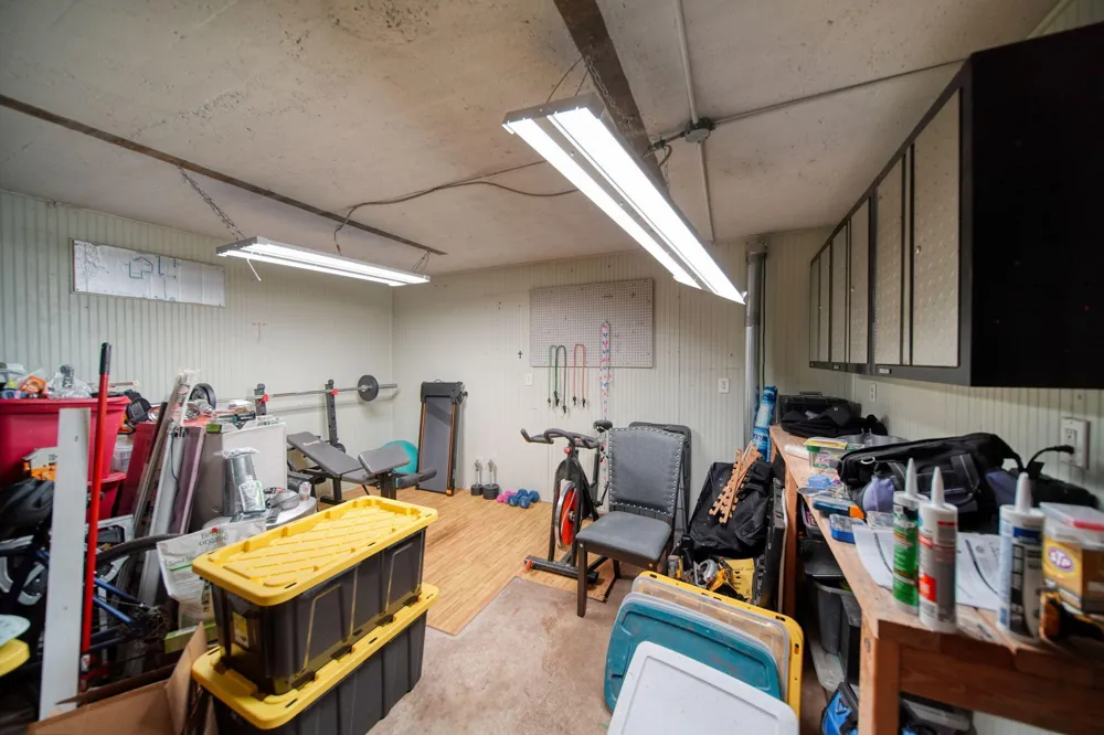 6541 Ackerson Lake Road Napoleon Township, MI 49201