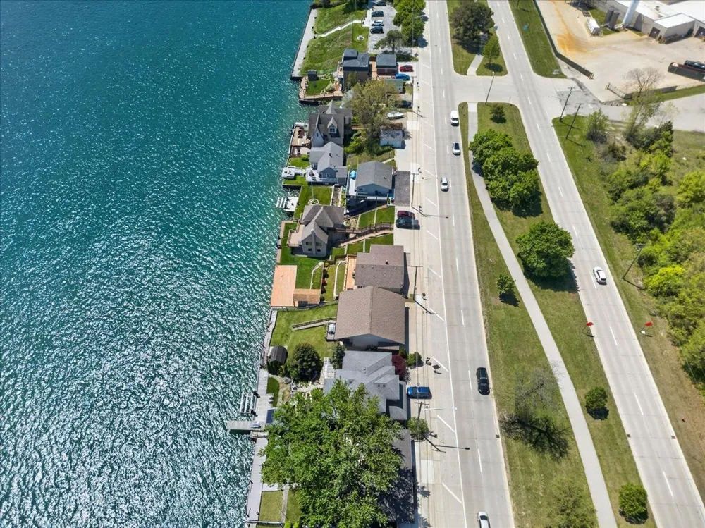 125 Gratiot Boulevard Marysville City, MI 48040