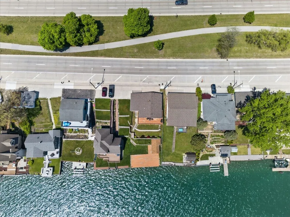 125 Gratiot Boulevard Marysville City, MI 48040