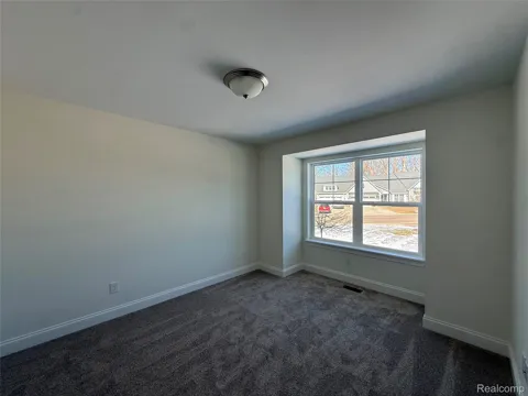 1089 Camellia Circle #31