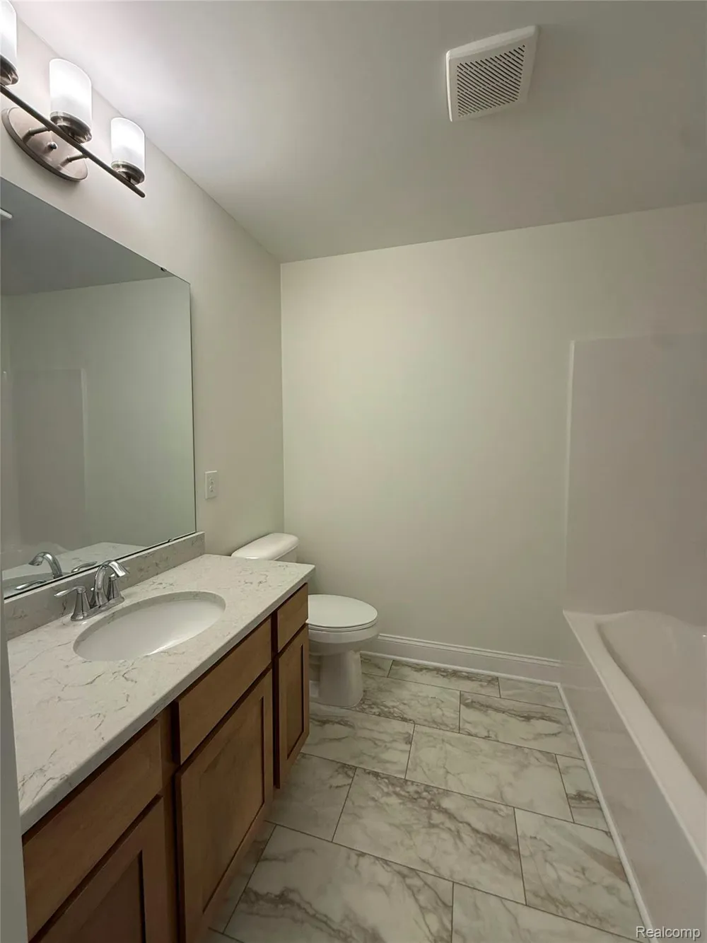 1089 Camellia Circle #31 Marion Township, MI 48843
