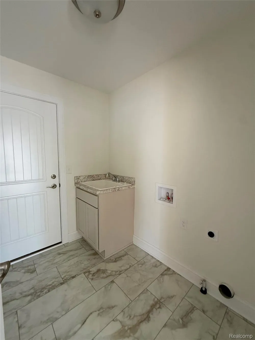1089 Camellia Circle #31 Marion Township, MI 48843