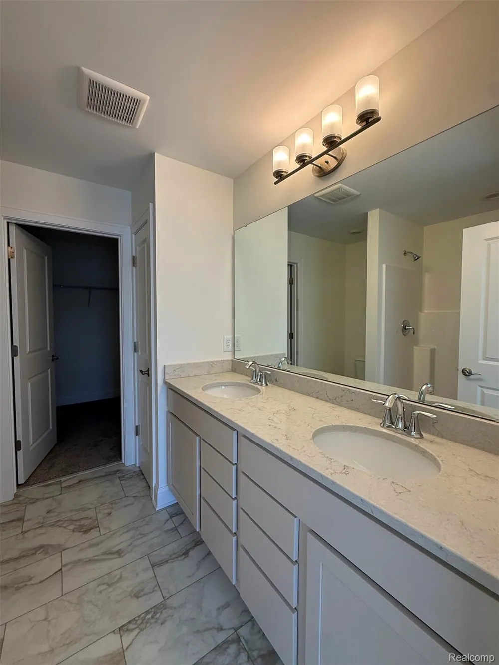 1089 Camellia Circle #31 Marion Township, MI 48843