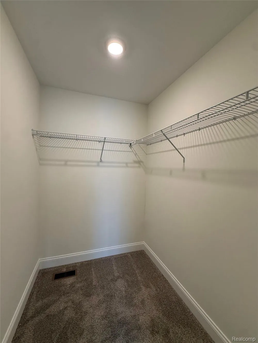 1089 Camellia Circle #31 Marion Township, MI 48843