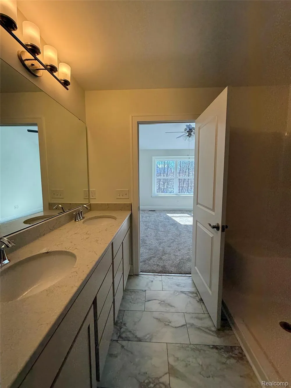 1089 Camellia Circle #31 Marion Township, MI 48843