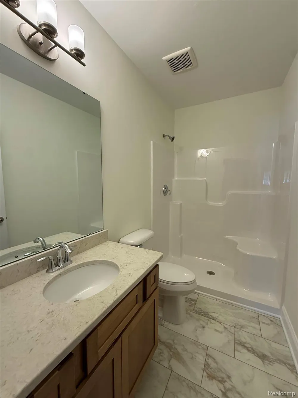 1089 Camellia Circle #31 Marion Township, MI 48843