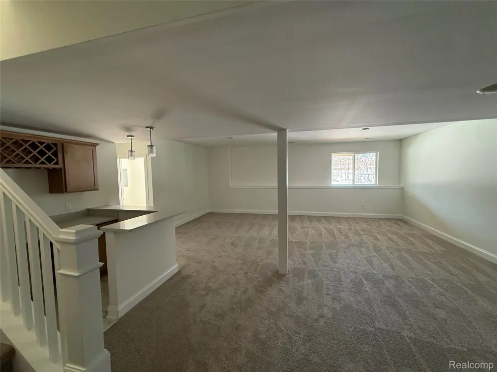 1089 Camellia Circle #31 Marion Township, MI 48843