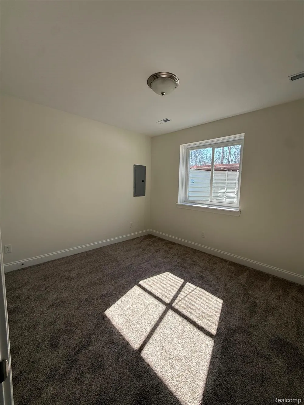 1089 Camellia Circle #31 Marion Township, MI 48843