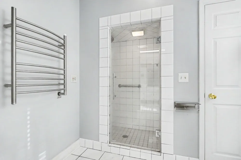 140 Meadowwood Court Decatur Village, MI 49045