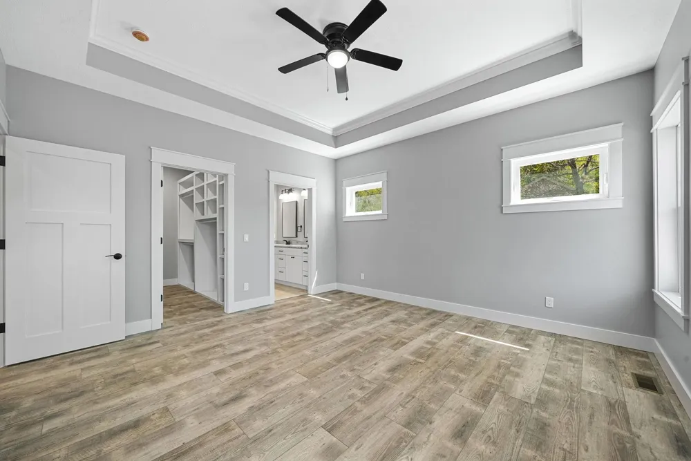 1376 Nightingale Lane Paradise Township, MI 49649