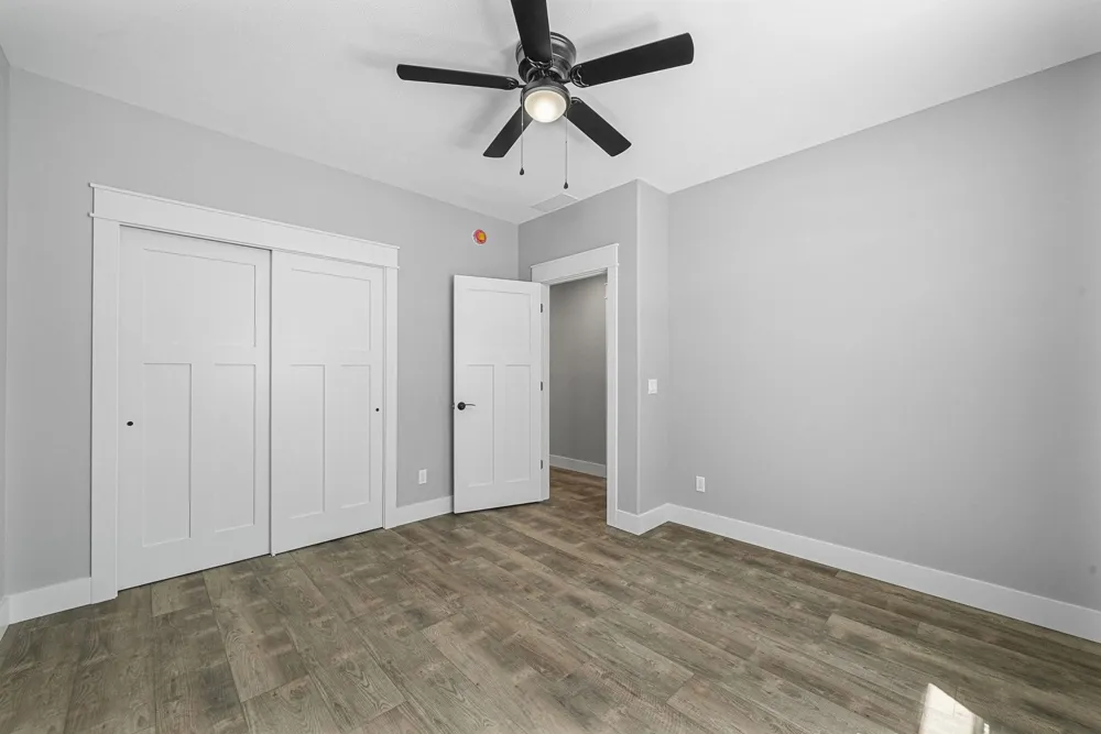 1376 Nightingale Lane Paradise Township, MI 49649