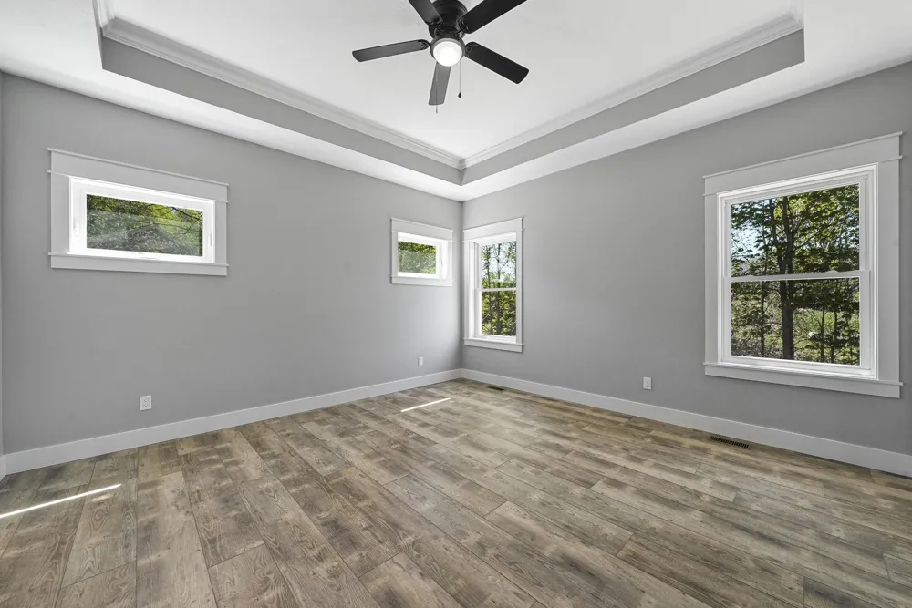 1376 Nightingale Lane Paradise Township, MI 49649