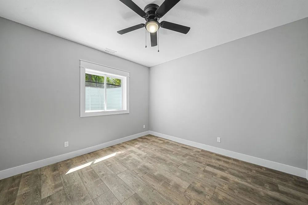 1376 Nightingale Lane Paradise Township, MI 49649