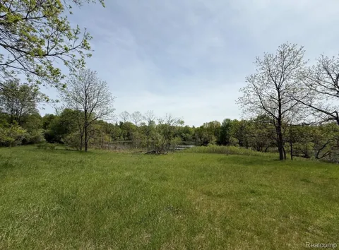 2320 Pool Road