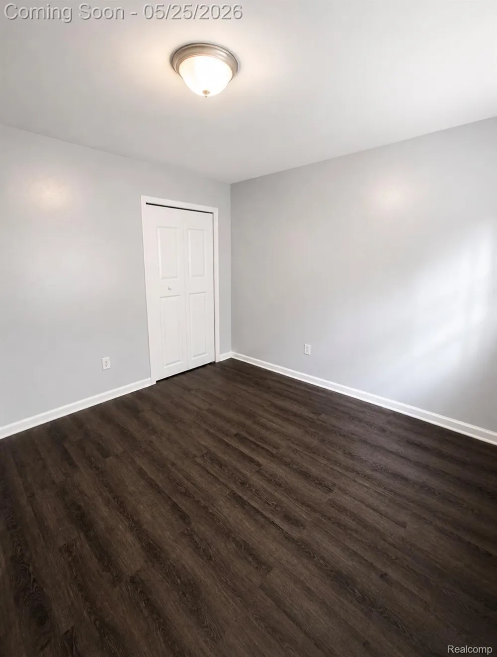 21550 Poinciana Street Southfield City, MI 48033