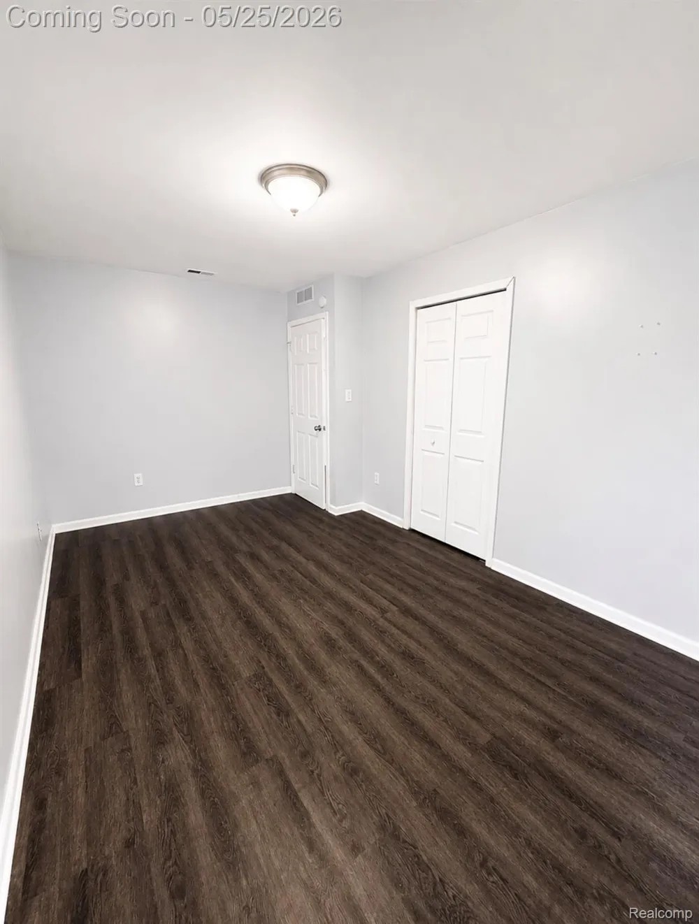 21550 Poinciana Street Southfield City, MI 48033