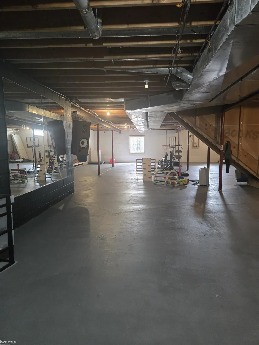 13201 Speaker Road Brockway Township, MI 48097