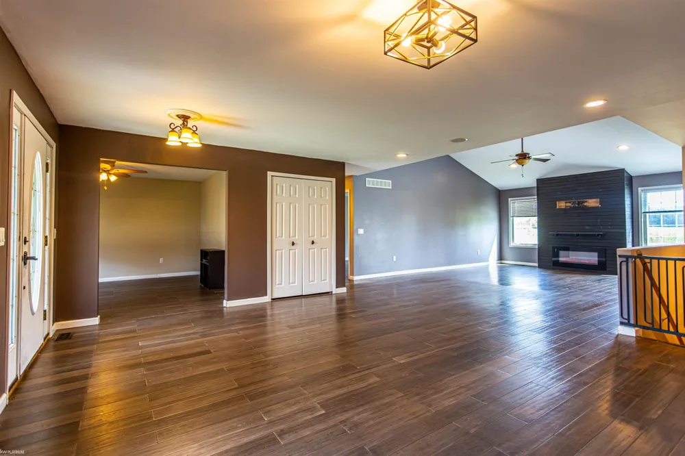 13201 Speaker Road Brockway Township, MI 48097