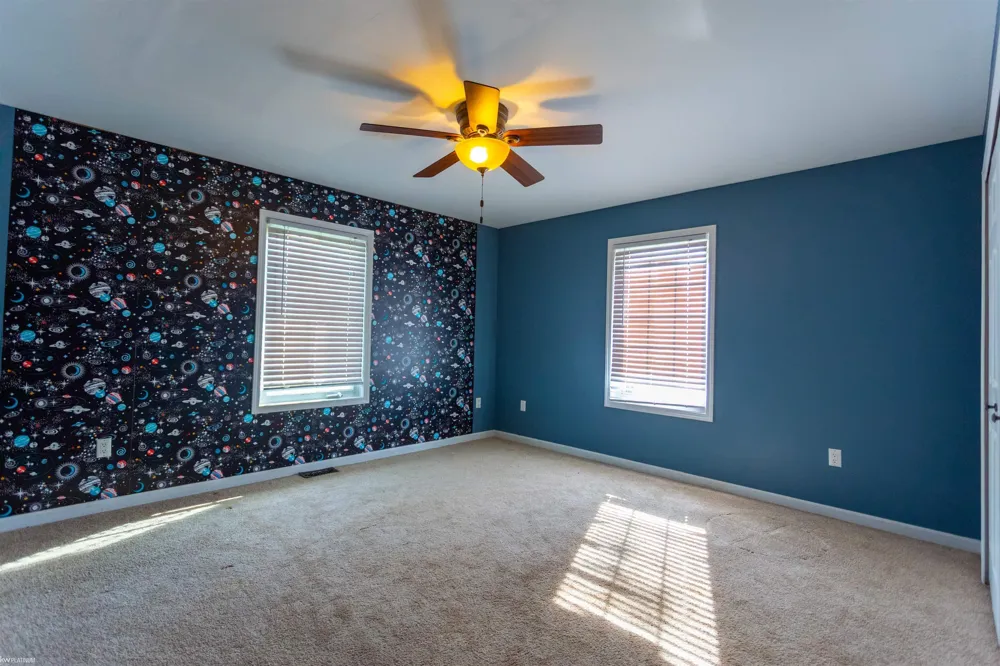 13201 Speaker Road Brockway Township, MI 48097