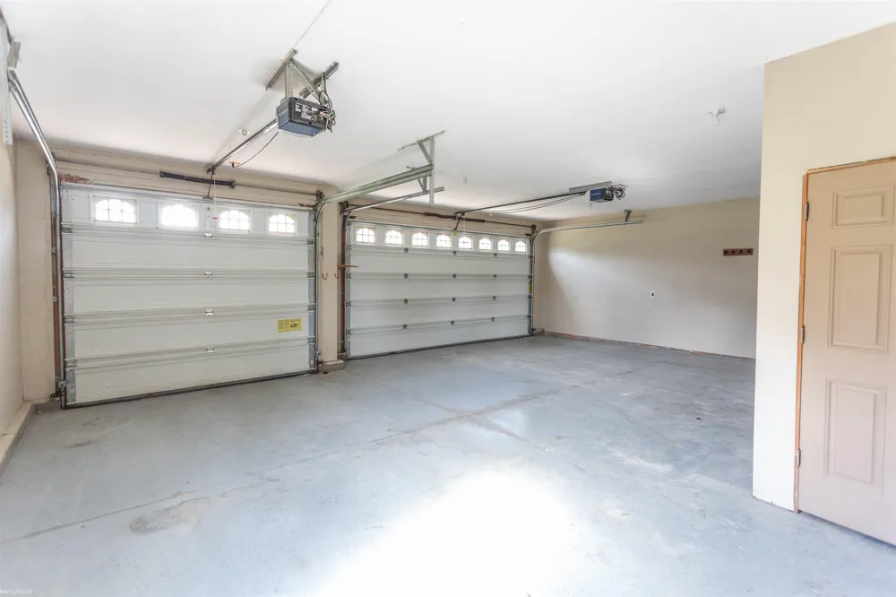 13201 Speaker Road Brockway Township, MI 48097