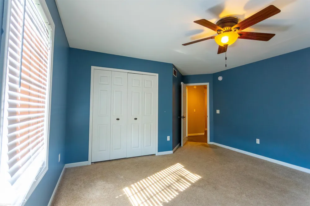 13201 Speaker Road Brockway Township, MI 48097