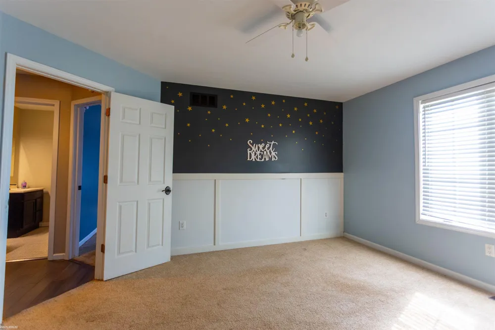 13201 Speaker Road Brockway Township, MI 48097