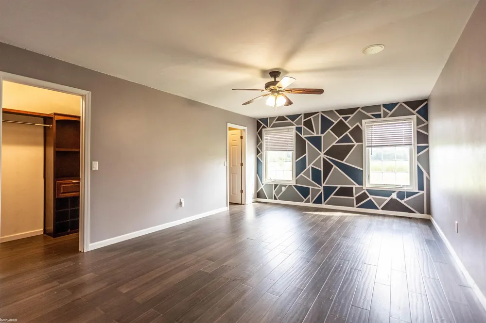 13201 Speaker Road Brockway Township, MI 48097