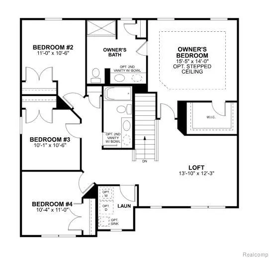713 Whisperwood Way Chelsea City, MI 48118