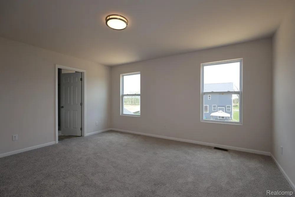 713 Whisperwood Way Chelsea City, MI 48118