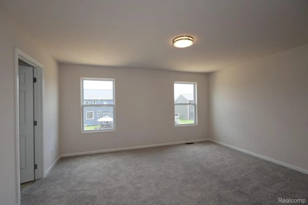 713 Whisperwood Way Chelsea City, MI 48118