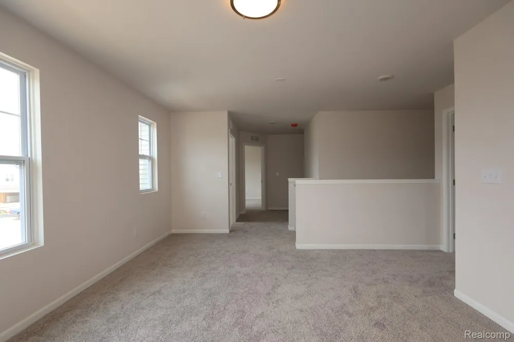 713 Whisperwood Way Chelsea City, MI 48118